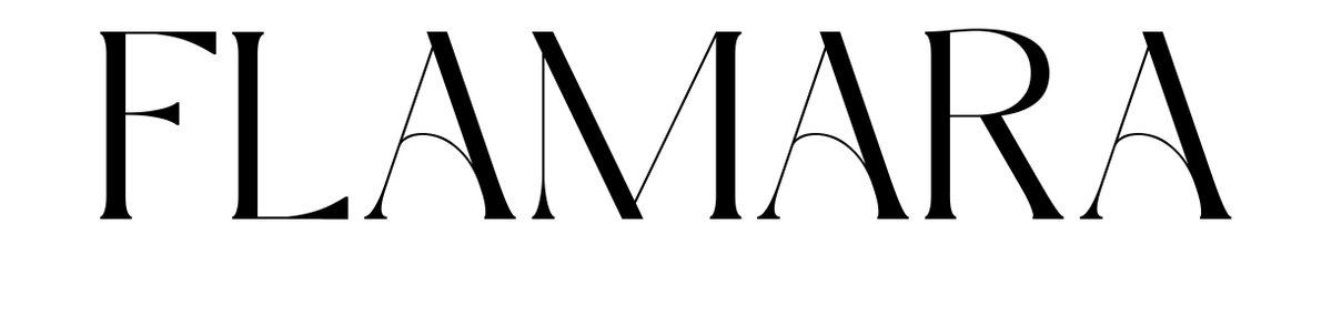 Flamara
